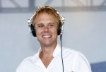 New York 12 september 2009
Armin van Buuren draait op Governor's island voor Prins Willem Alexander en prinses Maxima.
Peter Smulders bv
