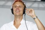 New York 12 september 2009
Armin van Buuren draait op Governor's island voor Prins Willem Alexander en prinses Maxima.
Peter Smulders bv