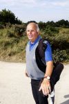 Zandvoort 15 augustus 2009
KLM open golf pro am met bn ers voor het goede doel. Barry Hughes
Peter Smulders bv