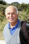 Zandvoort 15 augustus 2009
KLM open golf pro am met bn ers voor het goede doel. Barry Hughes
Peter Smulders bv