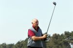 Zandvoort 15 augustus 2009
KLM open golf pro am met bn ers voor het goede doel. Barry Hughes
Peter Smulders bv