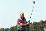 Zandvoort 15 augustus 2009
KLM open golf pro am met bn ers voor het goede doel. Barry Hughes
Peter Smulders bv