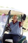 Zandvoort 15 augustus 2009
KLM open golf pro am met bn ers voor het goede doel. Barry Hughes
Peter Smulders bv
