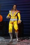 Amsterdam 14 september 2009
Premiere Mamma Mia in Carre.Bas Westerweel 
Peter Smulders bv