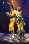 Amsterdam 14 september 2009
Premiere Mamma Mia in Carre.Bas Westerweel 
Peter Smulders bv