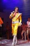 Amsterdam 14 september 2009
Premiere Mamma Mia in Carre.Bas Westerweel 
Peter Smulders bv