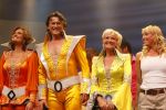 Amsterdam 14 september 2009
Premiere Mamma Mia in Carre.Bas Westerweel met Lone v Roosendaal
Peter Smulders bv