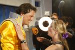 Amsterdam 14 september 2009
Premiere Mamma Mia in Carre.Bas Westerweel met babette v Veen
Peter Smulders bv