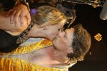 Amsterdam 14 september 2009
Premiere Mamma Mia in Carre.Bas Westerweel met babette v Veen
Peter Smulders bv