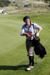 Zandvoort 15 augustus 2009
KLM open golf pro am met bn ers voor het goede doel. Beau v Erven Dorens
Peter Smulders bv