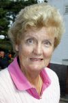 Zandvoort 15 augustus 2009
KLM open golf pro am met bn ers voor het goede doel. Betty Stove
Peter Smulders bv