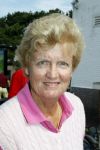 Zandvoort 15 augustus 2009
KLM open golf pro am met bn ers voor het goede doel. Betty Stove
Peter Smulders bv