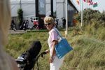 Zandvoort 15 augustus 2009
KLM open golf pro am met bn ers voor het goede doel. Betty Stove
Peter Smulders bv