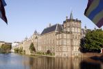 Den Haag 31 augustus 2009
de hofvijver bij het binnenhof.
Peter Smulders bv