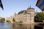 Den Haag 31 augustus 2009
de hofvijver bij het binnenhof.
Peter Smulders bv