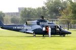 New York 8 september 2009
Prins Willem Alexander en Prinses Maxima bezoeken de militaire academy Westpoint tijndens hun NYC 400 bezoek.
Peter Smulders bv