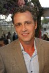 Amsterdam 13 september 2009
Premiere mamma mia in carre. Chris Tates
Peter Smulders bv