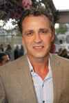 Amsterdam 13 september 2009
Premiere mamma mia in carre. Chris Tates
Peter Smulders bv