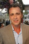 Amsterdam 13 september 2009
Premiere mamma mia in carre. Chris Tates
Peter Smulders bv