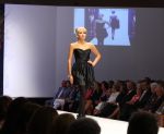 Amsterdam, 30 Augustus 2009
Modeshow Paul Schulten waar ook Christina Curry, de dochter van Adam en Patricia Paay als mannequin liep.

Peter Smulders BV