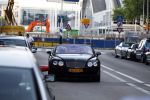 Amsterdam 14 augustus 2009
hans en Connie Breukhoven komen in een bentley cabrio aanrijden bij restaurant Oceania om daar samen te gaan eten nadat ze gescheiden zijn.
Peter Smulders bv