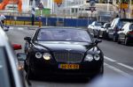 Amsterdam 14 augustus 2009
hans en Connie Breukhoven komen in een bentley cabrio aanrijden bij restaurant Oceania om daar samen te gaan eten nadat ze gescheiden zijn.
Peter Smulders bv