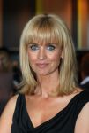 Bussim, 24 Augustus 2009
't Spant Perspresentatie RTL Winetrseizoen 2009/2010
Daphne Deckers
Foto Peter Smulders