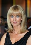Bussim, 24 Augustus 2009
't Spant Perspresentatie RTL Winetrseizoen 2009/2010
Daphne Deckers
Foto Peter Smulders