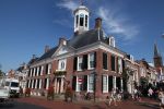 Dokkum, 19 augustus 2009