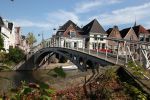Dokkum, 19 augustus 2009