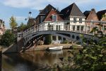 Dokkum, 19 Augustus 2009