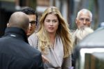 Amsterdam 3 september 2009
Opening Repeat winkel door Doutzen Kroes.
Peter Smulders bv