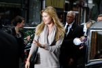 Amsterdam 3 september 2009
Opening Repeat winkel door Doutzen Kroes.
Peter Smulders bv