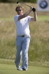 19-08-2009 Zandvoort, KLM Open Golf Pro Am  DVD 173 
Edwin Smulders
Foto en copyright: Leo Vogelzang bv