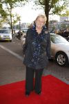 Amsterdam 13 september 2009
Premiere mamma mia in carre. Erica Terpstra
Peter Smulders bv