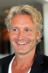 Bussim, 24 Augustus 2009
't Spant Perspresentatie RTL Winetrseizoen 2009/2010
Erland Galjaard
Foto Peter Smulders
