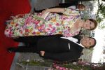 Amsterdam 13 september 2009
Premiere mamma mia in carre. Erwin v Lambaart met vrouw
Peter Smulders bv