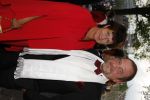 Amsterdam 13 september 2009
Premiere mamma mia in carre. Filip Bolluyt met vrouw
Peter Smulders bv