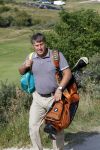 Zandvoort 15 augustus 2009
KLM open golf pro am met bn ers voor het goede doel. Floris Jan Bovenlander
Peter Smulders bv