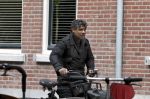 Amsterdam 3 september 2009
Frank Rijkaard in amsterdam.
Peter Smulders bv