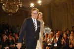 Amsterdam 14 september 2009
Modeshow Frans Molenaar in het amstel hotel.
Peter Smulders bv