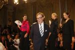 Amsterdam 14 september 2009
Modeshow Frans Molenaar in het amstel hotel. Frans maakt lijn voor C&A
Peter Smulders bv