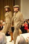 Amsterdam 14 september 2009
Modeshow Frans Molenaar in het amstel hotel. Anna Drijver
Peter Smulders bv