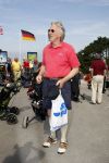 Zandvoort 15 augustus 2009
KLM open golf pro am met bn ers voor het goede doel. Freek de Jonge
Peter Smulders bv