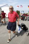 Zandvoort 15 augustus 2009
KLM open golf pro am met bn ers voor het goede doel. Freek de Jonge
Peter Smulders bv