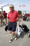 Zandvoort 15 augustus 2009
KLM open golf pro am met bn ers voor het goede doel. Freek de Jonge
Peter Smulders bv