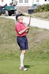 Zandvoort 15 augustus 2009
KLM open golf pro am met bn ers voor het goede doel. Freek de Jonge
Peter Smulders bv