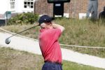 Zandvoort 15 augustus 2009
KLM open golf pro am met bn ers voor het goede doel. Freek de Jonge
Peter Smulders bv