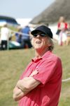 Zandvoort 15 augustus 2009
KLM open golf pro am met bn ers voor het goede doel. Freek de Jonge
Peter Smulders bv