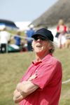 Zandvoort 15 augustus 2009
KLM open golf pro am met bn ers voor het goede doel. Freek de Jonge
Peter Smulders bv